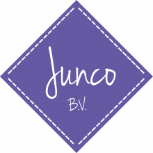 Junco Logo_def